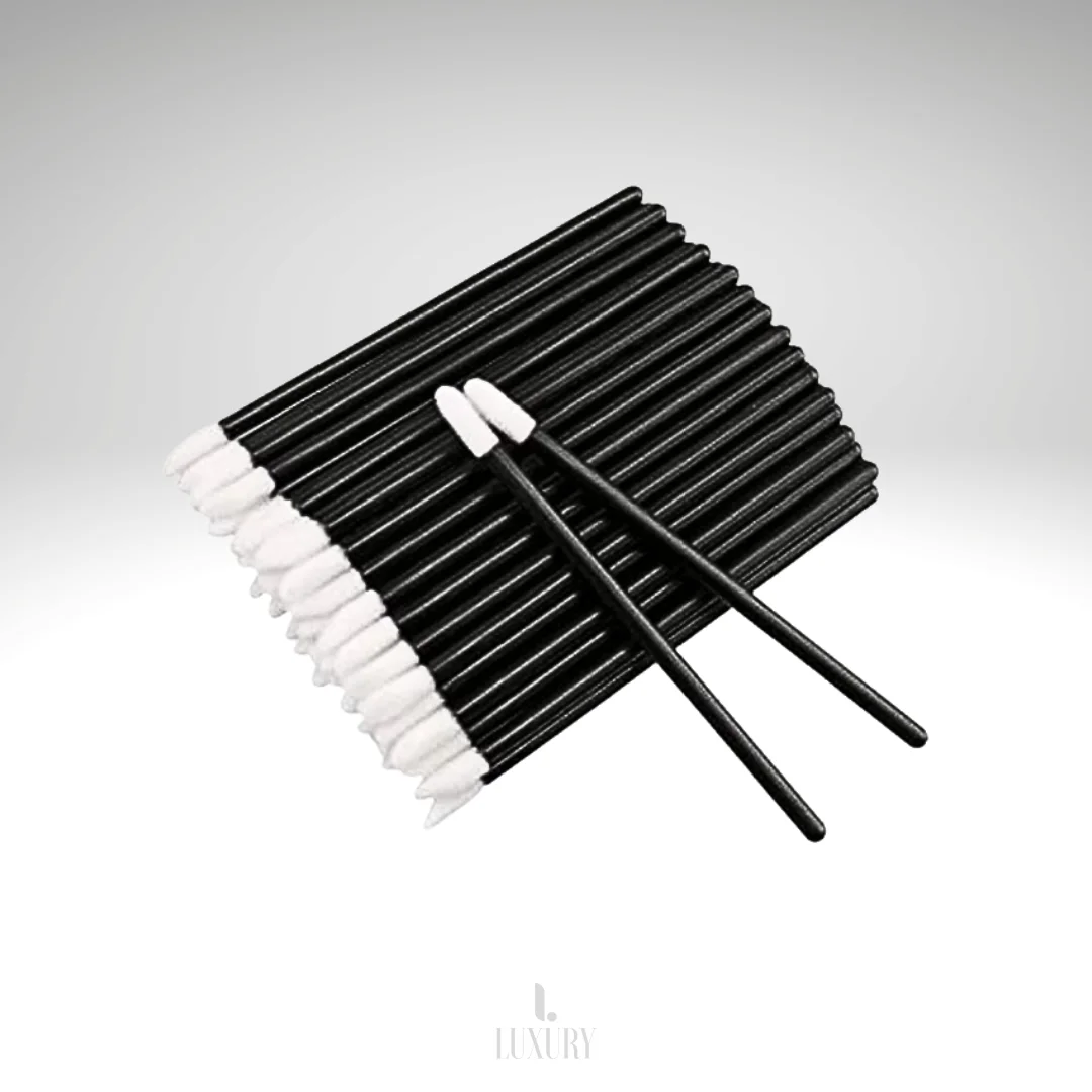 04_brichas-lip-lint-free