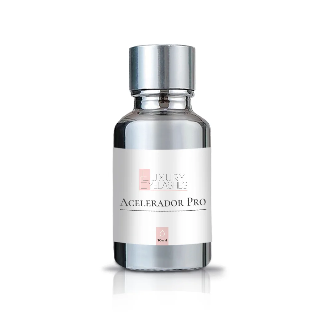 Acelerador-pro