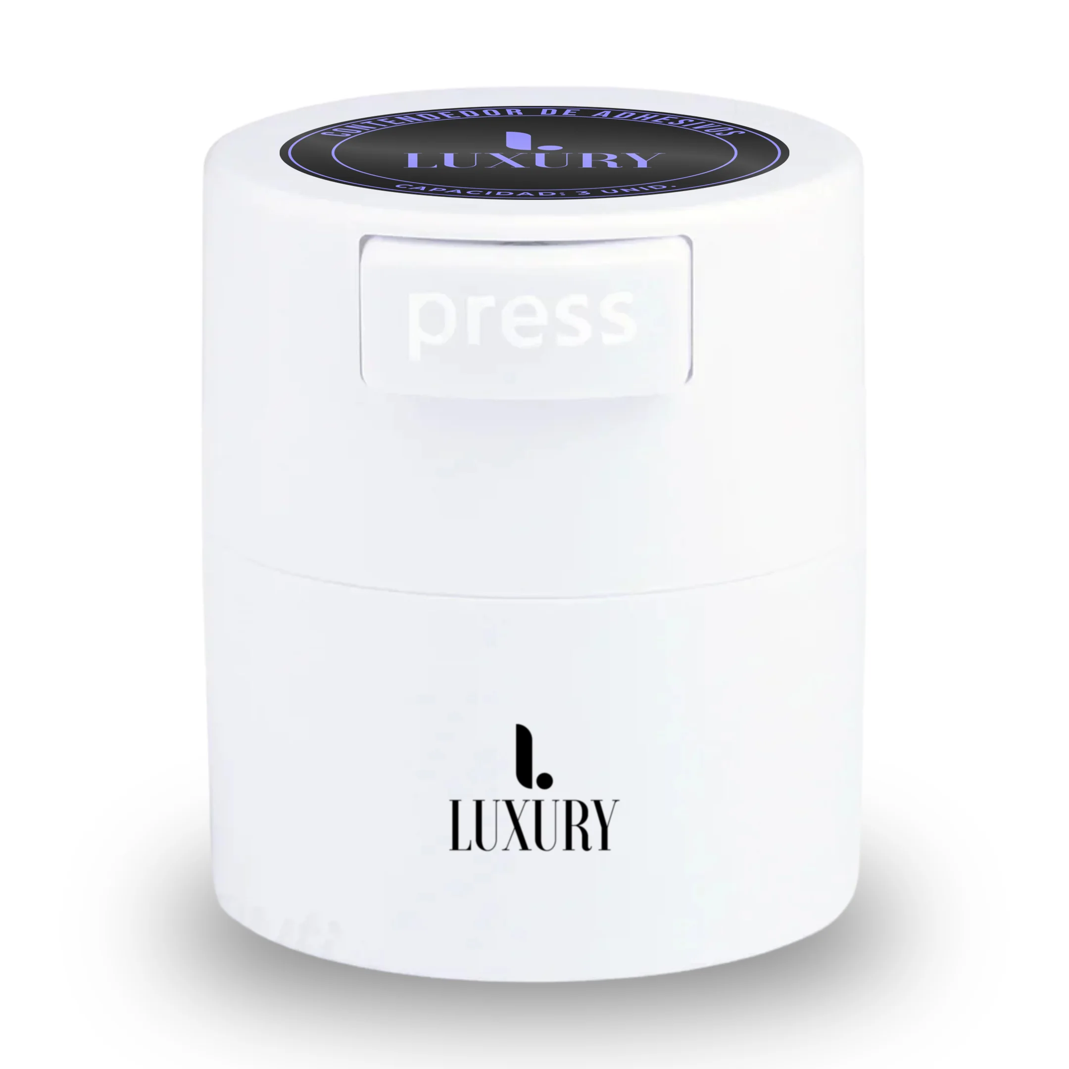 mockup_glue-container-luxury_white-01