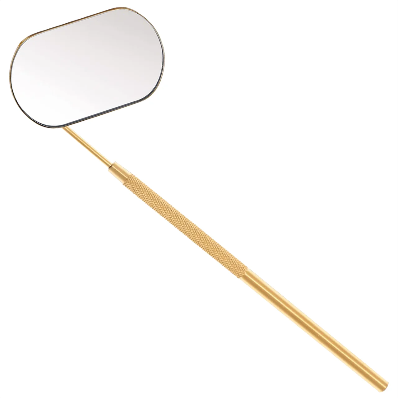 mockup_mirror-xl-luxury_v01