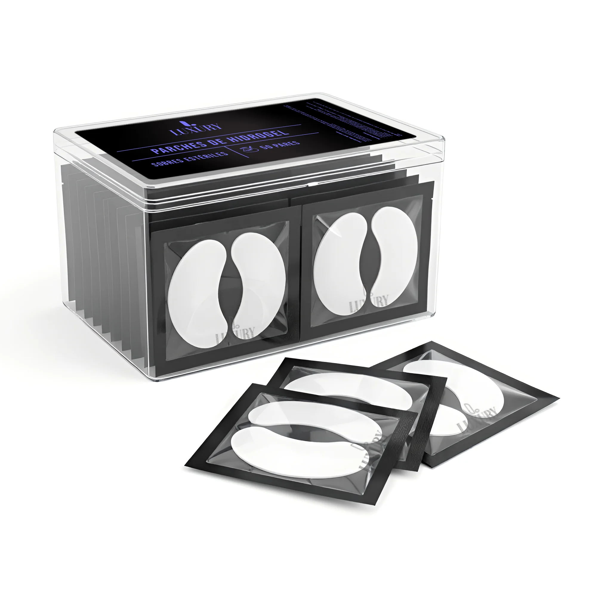 mockup_parche-hidrogel-luxury_01