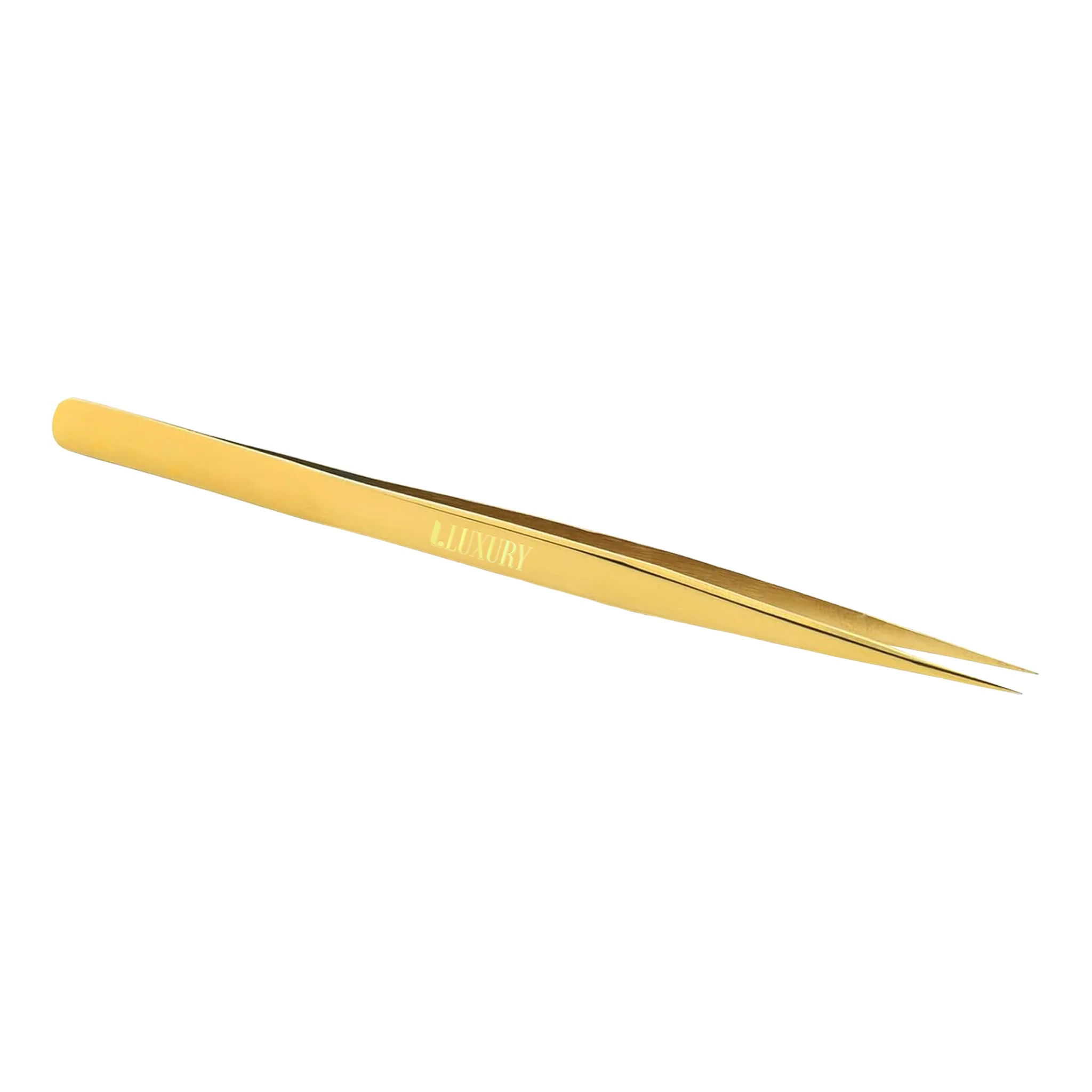 mockup_pinza-aislamiento-luxury_01