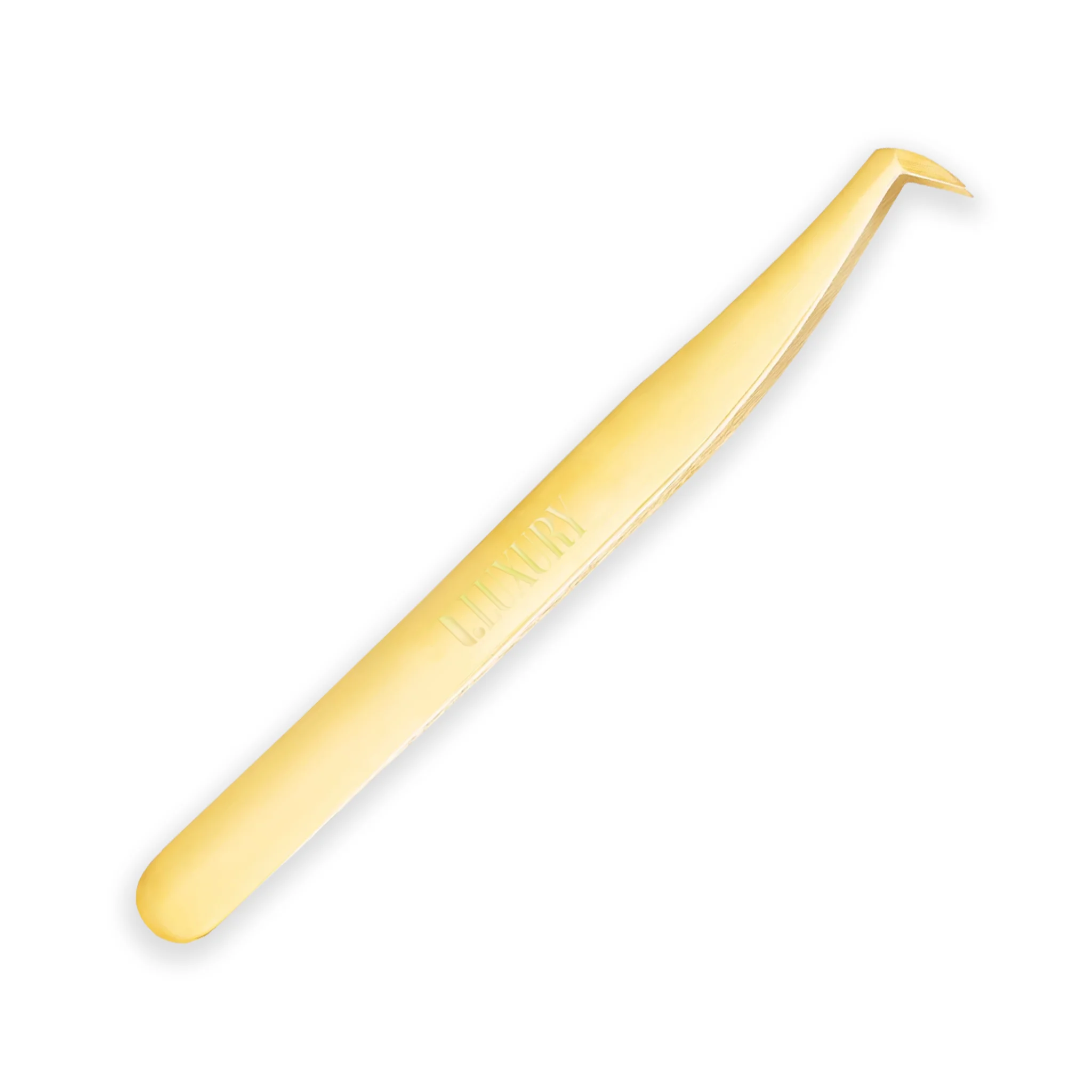 mockup_pinza-volumen02-luxury_01