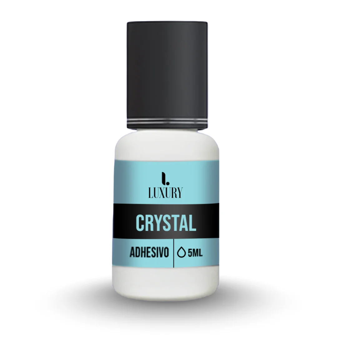 new-crystal-glue_01
