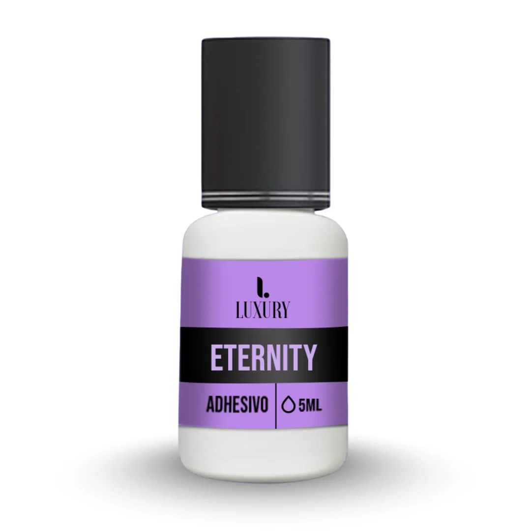 new-eternity-glue_01