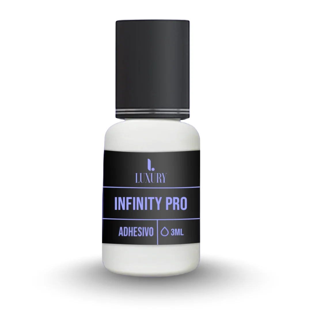 new-infinity-pro_01
