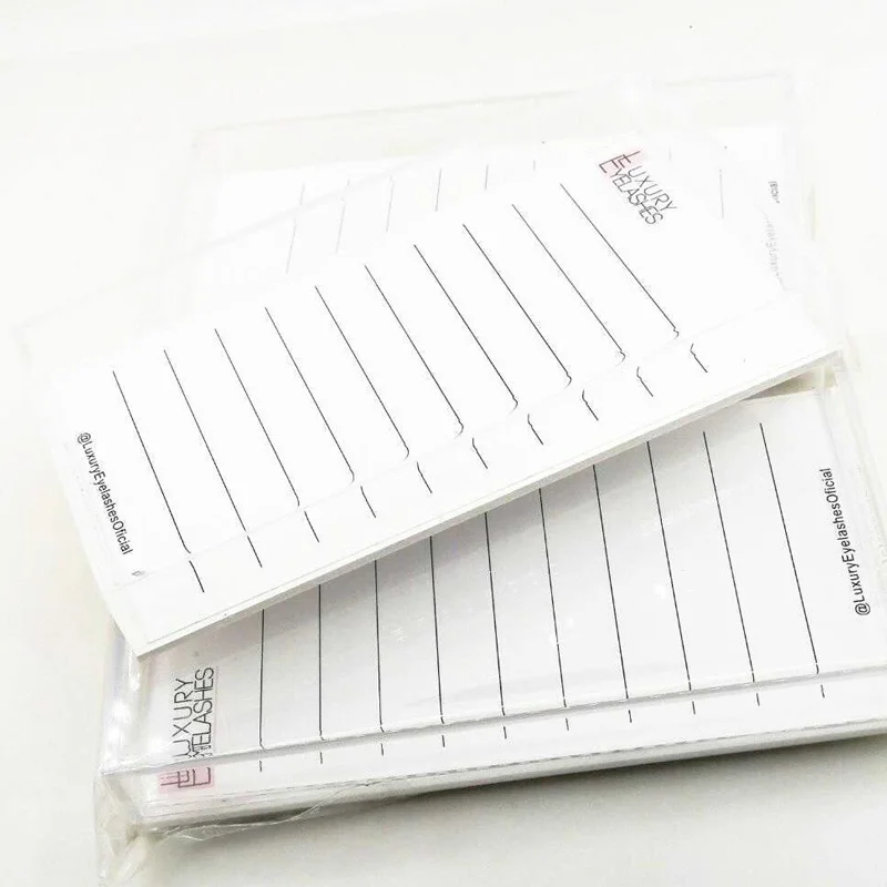 paleta-acrilica-con-tapa