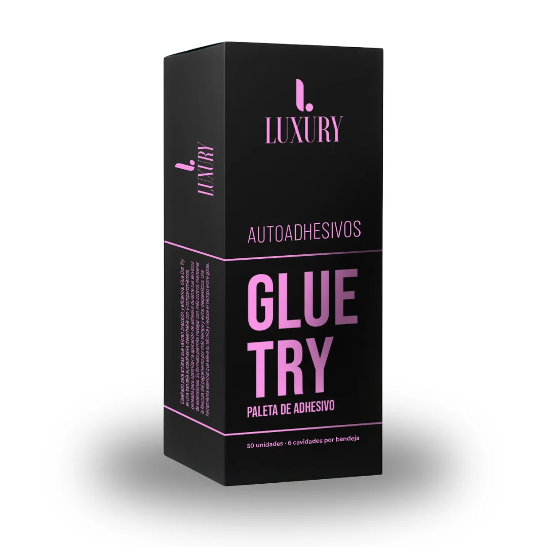 new-glue-try_01
